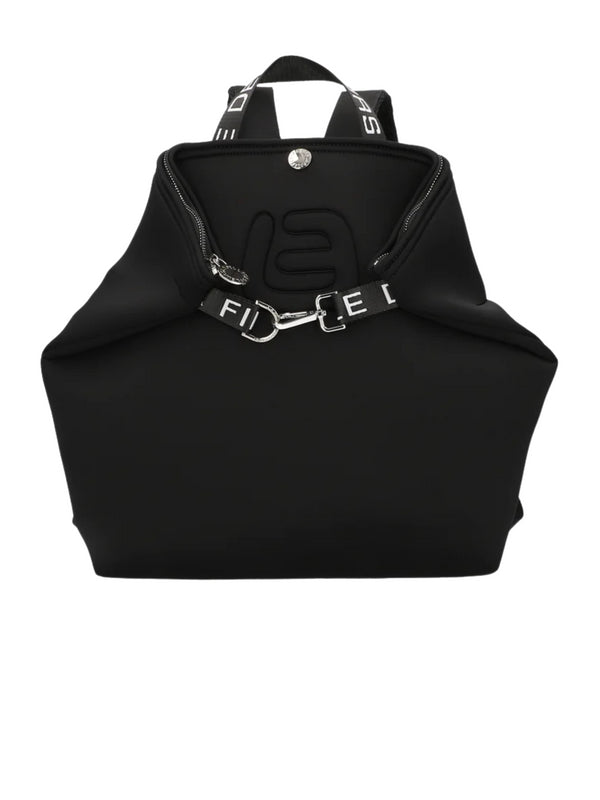 LA FILLE DES FLEURS AMBRETFC\16 - Lalilina 