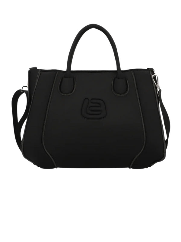 LA FILLE DES FLEURS FLAVIATFC\16 - Lalilina 