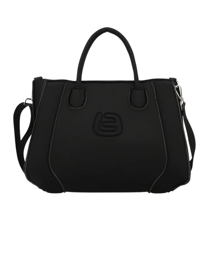 LA FILLE DES FLEURS FLAVIATFC\16 - Lalilina 