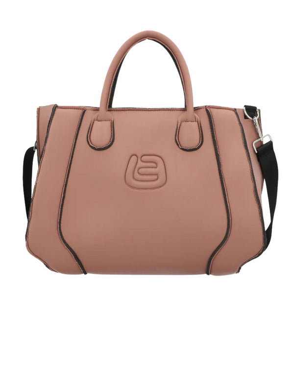 LA FILLE DES FLEURS FLAVIATFC\16 - Lalilina 