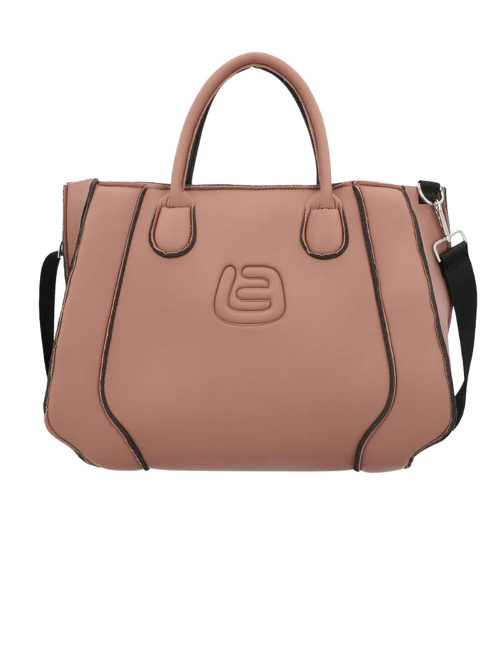 LA FILLE DES FLEURS FLAVIATFC\16 - Lalilina 