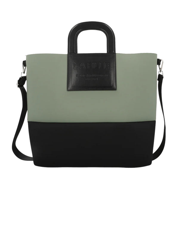 LA FILLE DES FLEURS PROCIDATFC\16 - Lalilina 