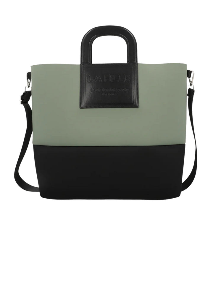 LA FILLE DES FLEURS PROCIDATFC\16 - Lalilina 