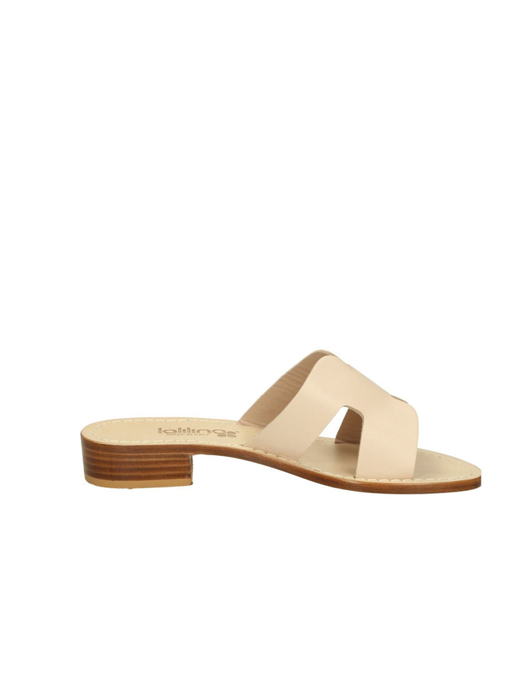 LALILINA POSITANO AFRICANA NEW - Lalilina 