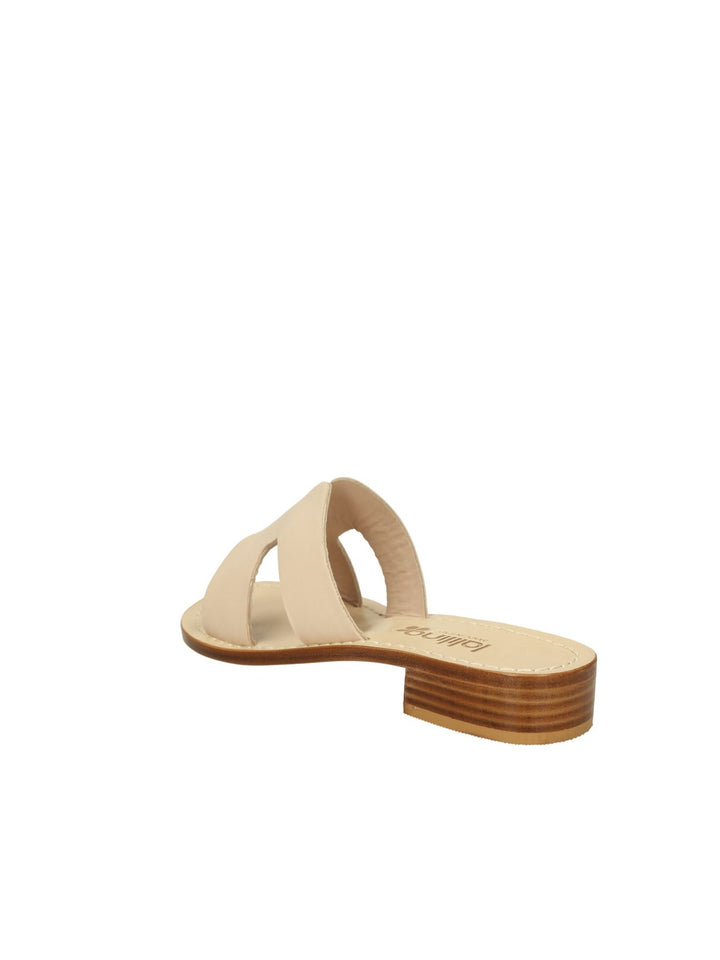 LALILINA POSITANO AFRICANA NEW - Lalilina 