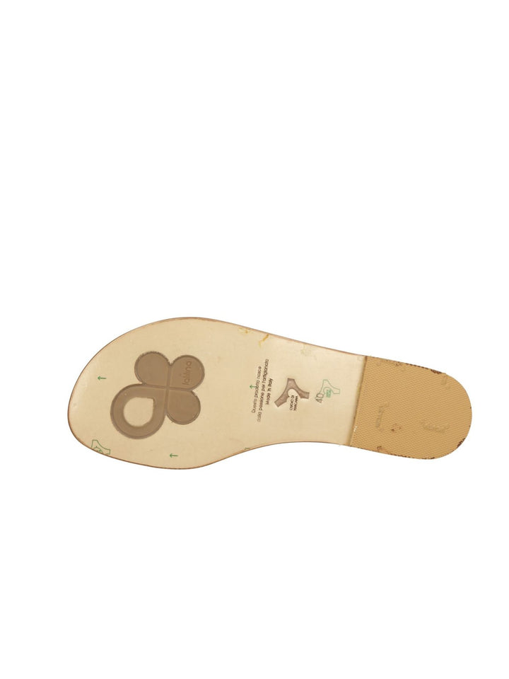 LALILINA POSITANO AFRICANA NEW - Lalilina 