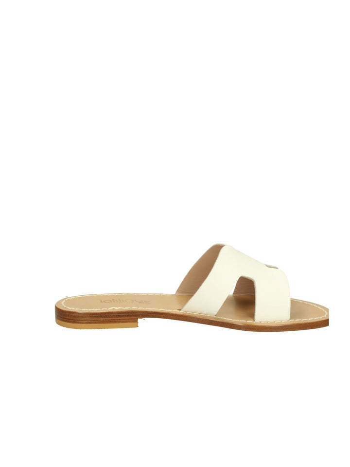 LALILINA POSITANO AFRICANA NEW - Lalilina 