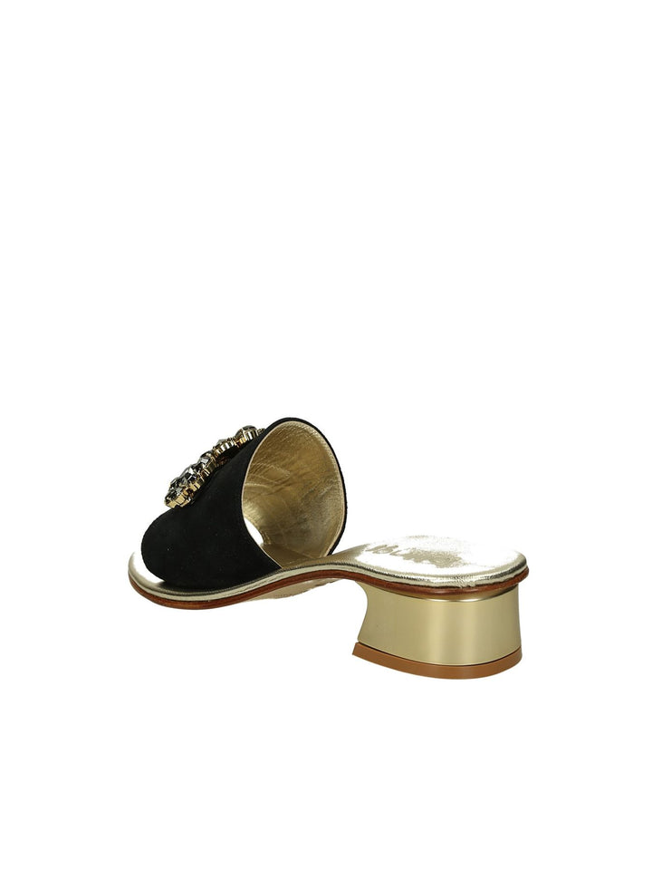 LALILINA POSITANO F-MARILYN - Lalilina 