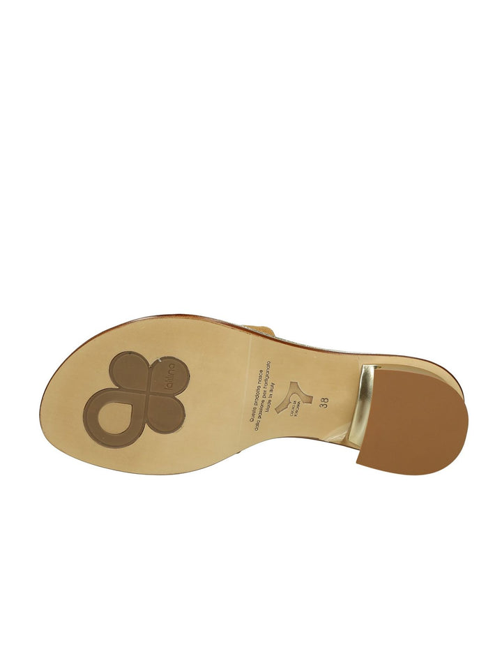 LALILINA POSITANO F-MARILYN - Lalilina 