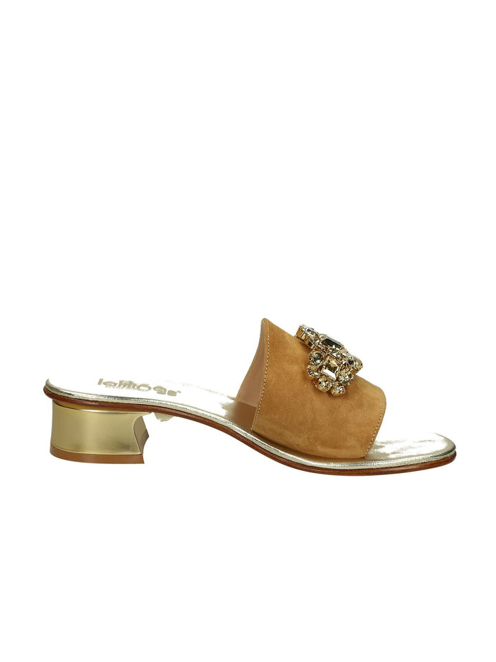 LALILINA POSITANO F-MARILYN - Lalilina 