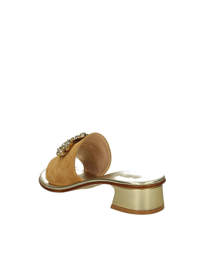 LALILINA POSITANO F-MARILYN - Lalilina 