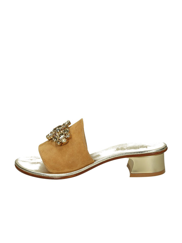 LALILINA POSITANO F-MARILYN - Lalilina 