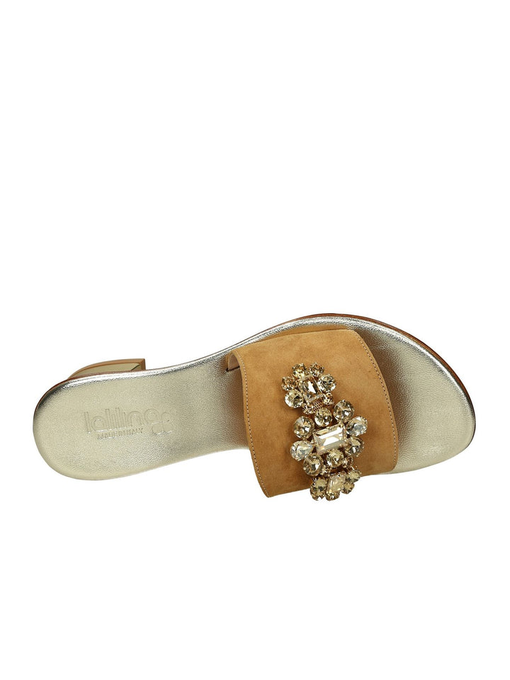 LALILINA POSITANO F-MARILYN - Lalilina 