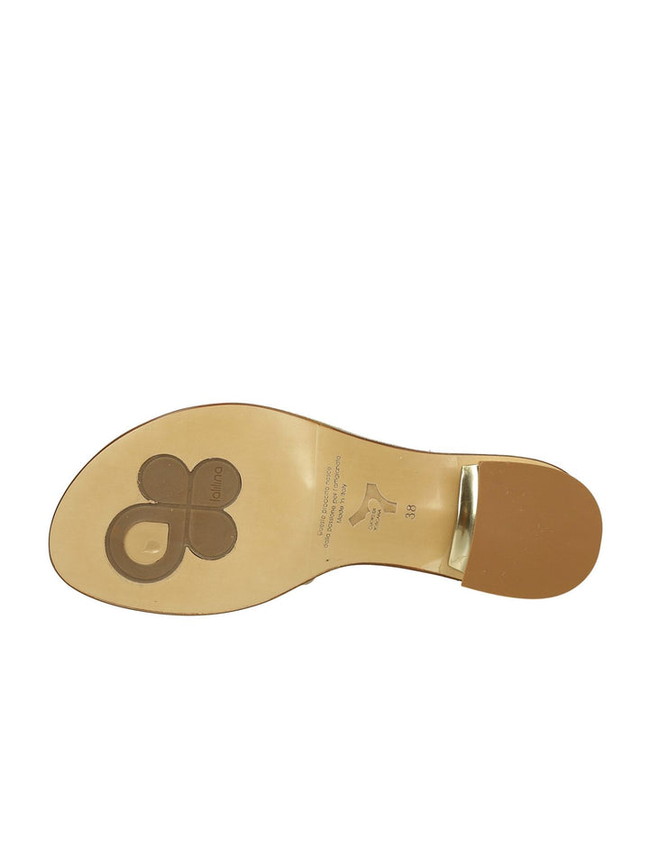 LALILINA POSITANO F-MON AMOUR - Lalilina 