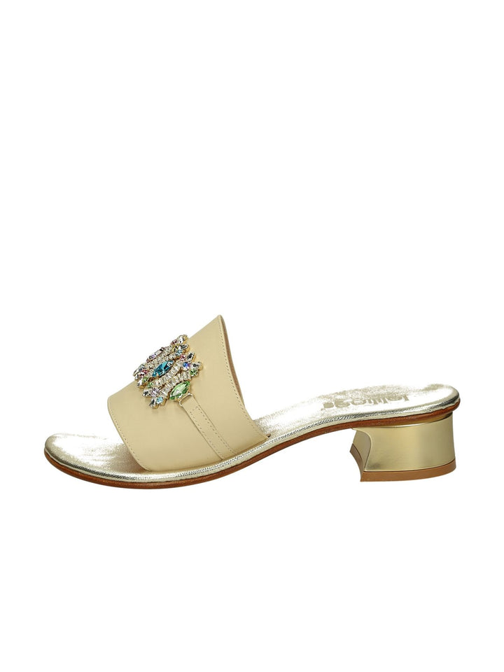 LALILINA POSITANO F-MON AMOUR - Lalilina 