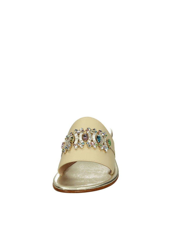 LALILINA POSITANO F-MON AMOUR - Lalilina 