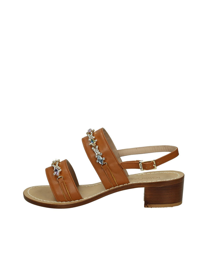 LALILINA POSITANO F-PERLA - Lalilina 