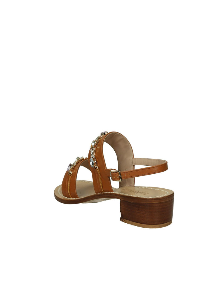 LALILINA POSITANO F-PERLA - Lalilina 