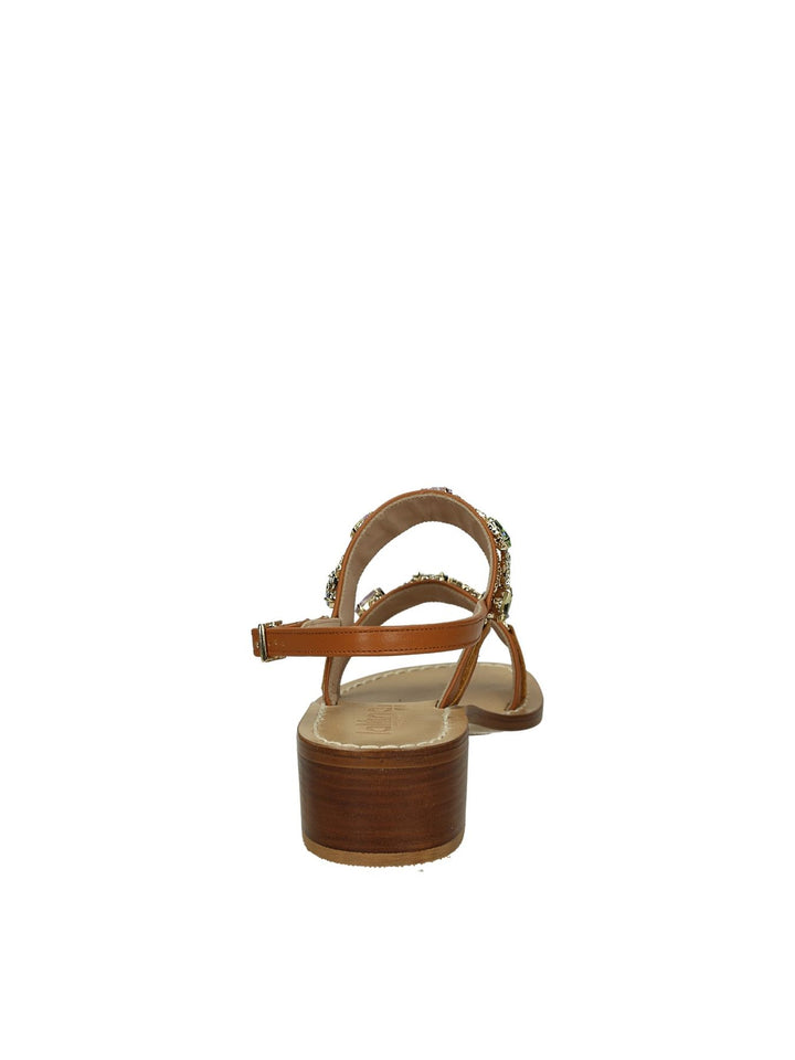 LALILINA POSITANO F-PERLA - Lalilina 