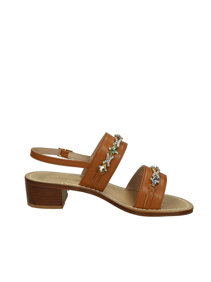 LALILINA POSITANO F-PERLA - Lalilina 