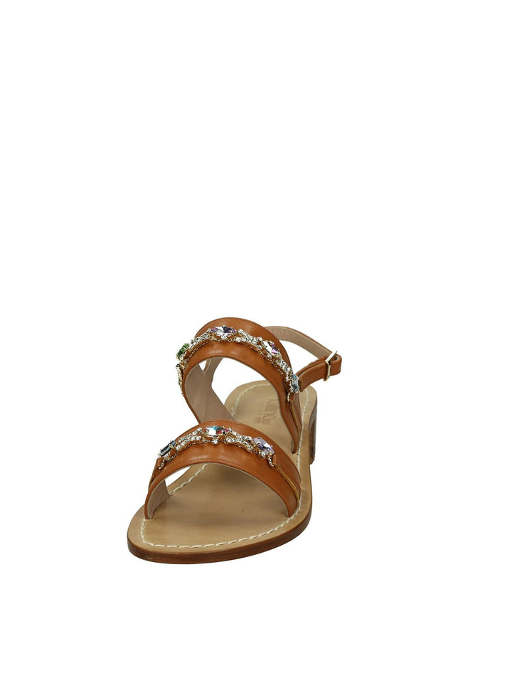 LALILINA POSITANO F-PERLA - Lalilina 