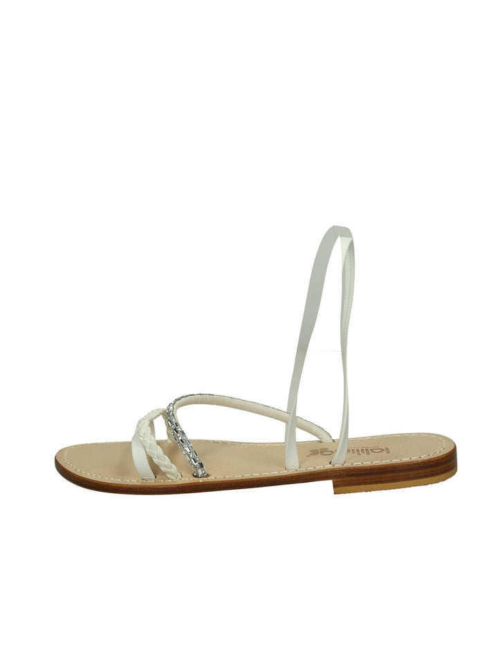 LALILINA POSITANO ISCA - Lalilina 