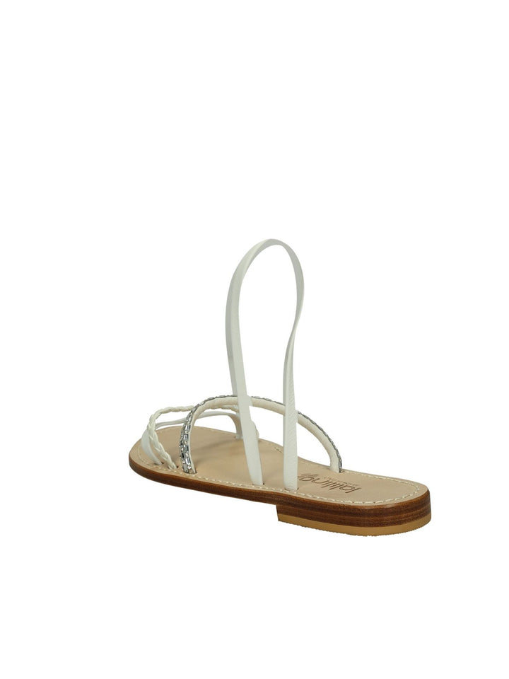 LALILINA POSITANO ISCA - Lalilina 