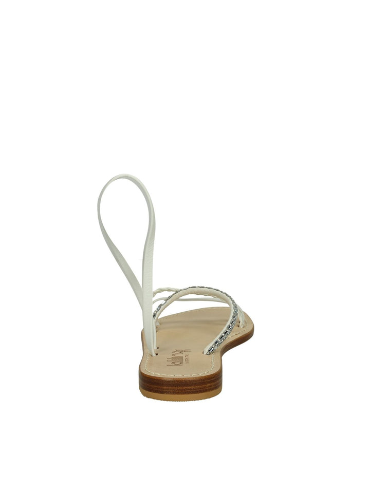 LALILINA POSITANO ISCA - Lalilina 