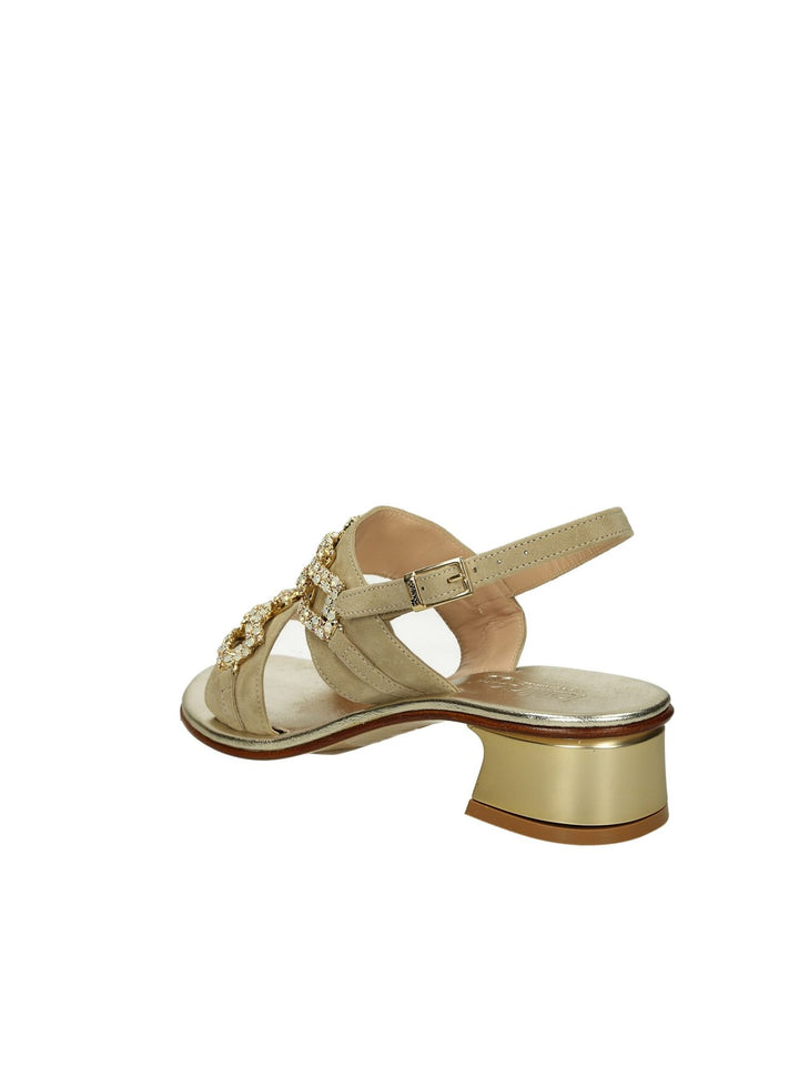 LALILINA POSITANO M-CLARISSA - Lalilina 