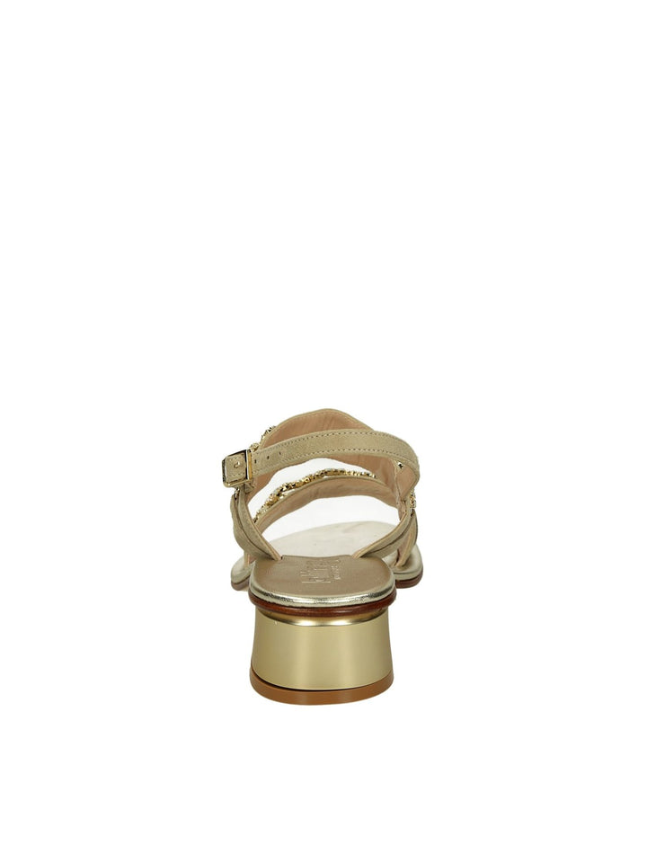 LALILINA POSITANO M-CLARISSA - Lalilina 