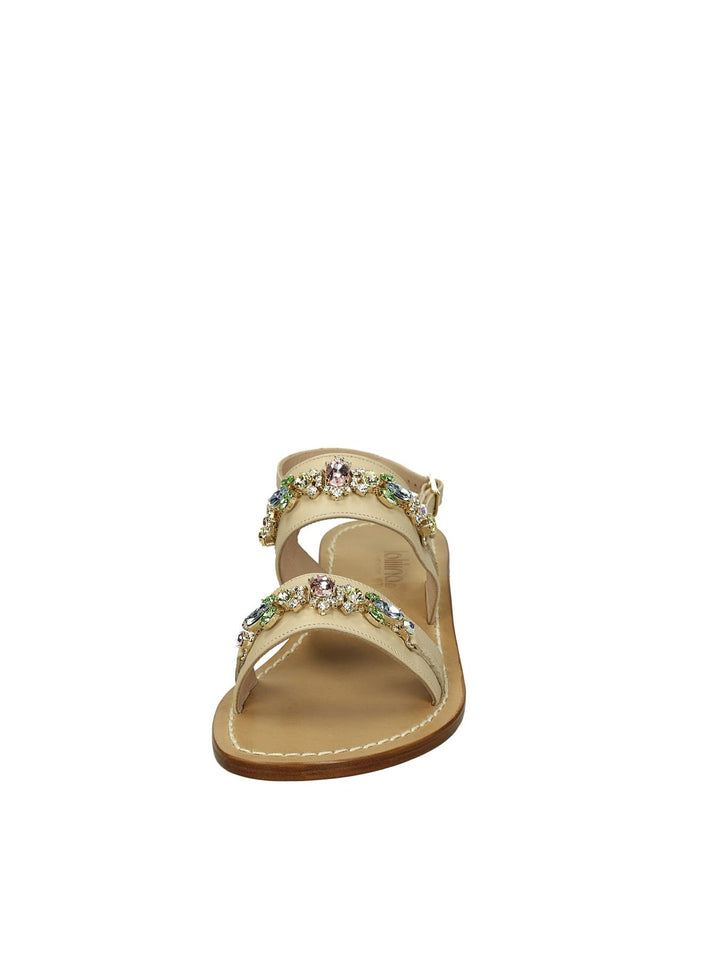 LALILINA POSITANO M-CORRICELLA - Lalilina 