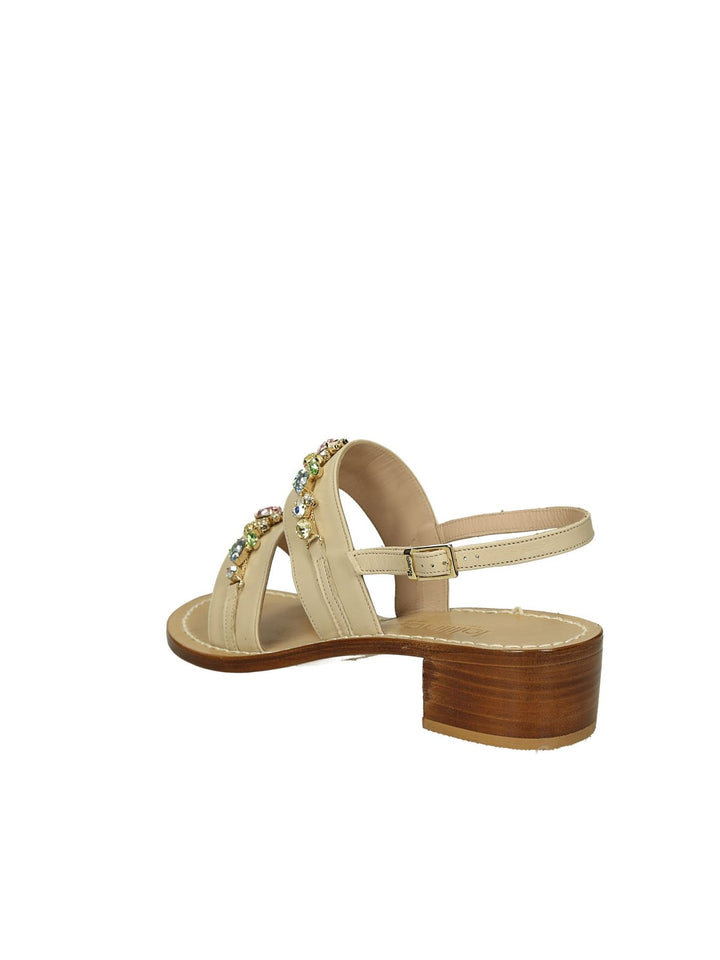 LALILINA POSITANO M-CORRICELLA - Lalilina 