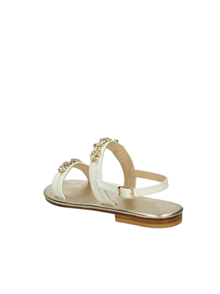 LALILINA POSITANO M-LADY - Lalilina 