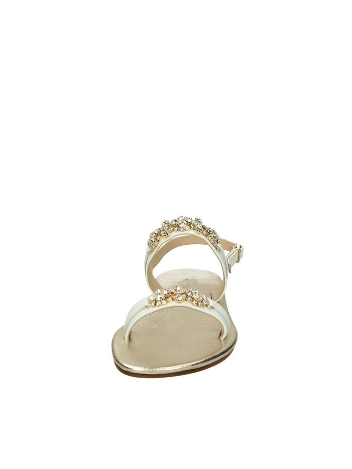 LALILINA POSITANO M-LADY - Lalilina 