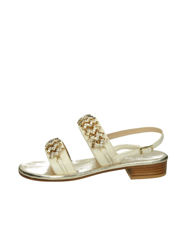 LALILINA POSITANO M-MARECHIARO - Lalilina 