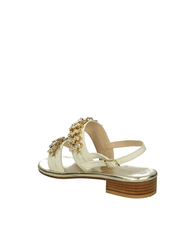 LALILINA POSITANO M-MARECHIARO - Lalilina 