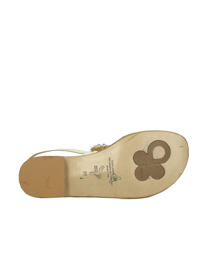 LALILINA POSITANO M-MARECHIARO - Lalilina 