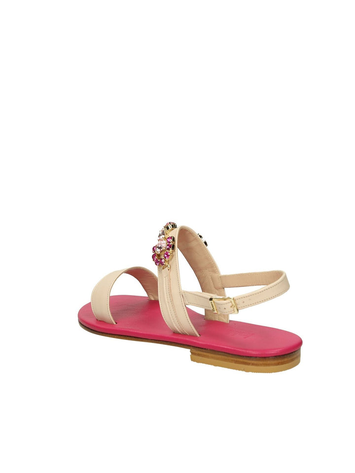 LALILINA POSITANO M-VARENNE - Lalilina 