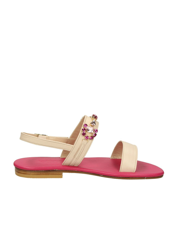 LALILINA POSITANO M-VARENNE - Lalilina 