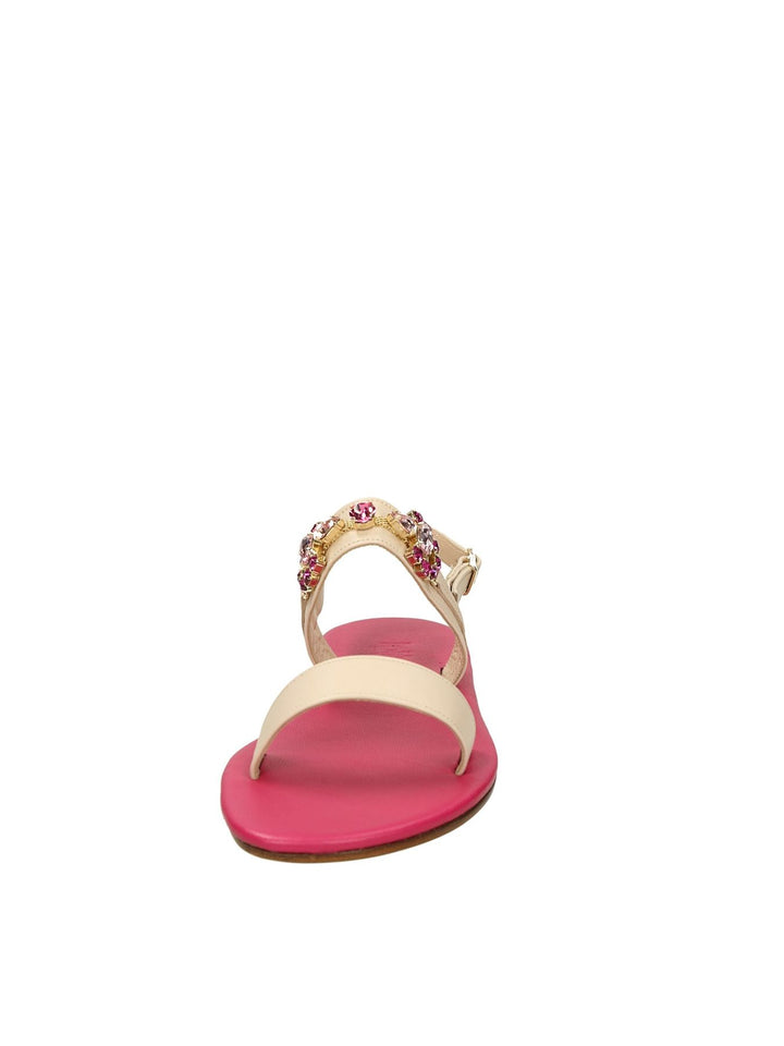 LALILINA POSITANO M-VARENNE - Lalilina 