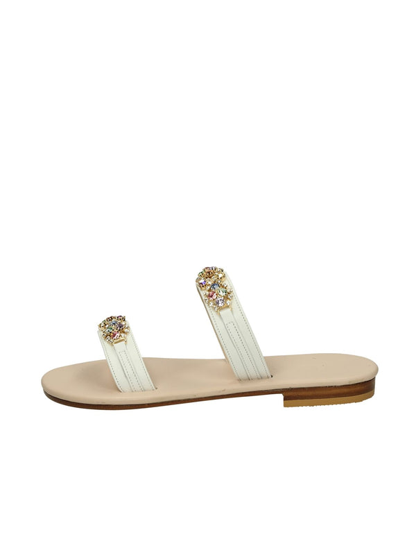 LALILINA POSITANO MS-LADY - Lalilina 