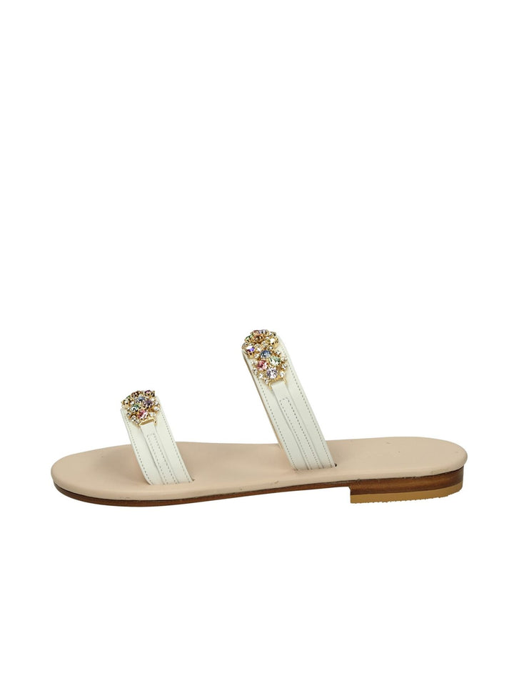 LALILINA POSITANO MS-LADY - Lalilina 