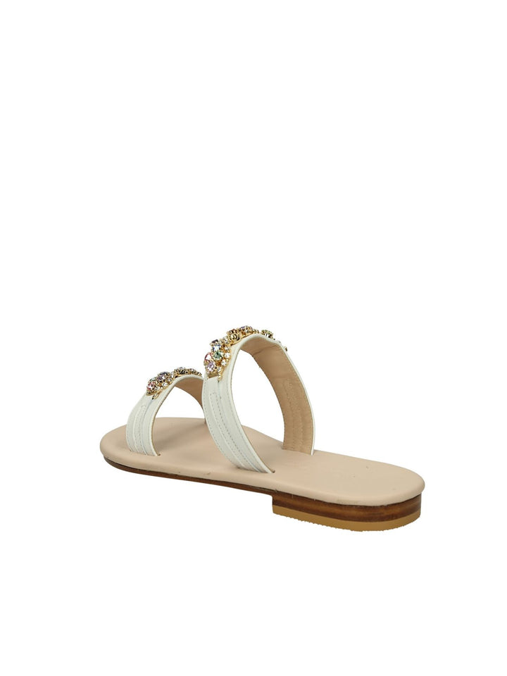 LALILINA POSITANO MS-LADY - Lalilina 