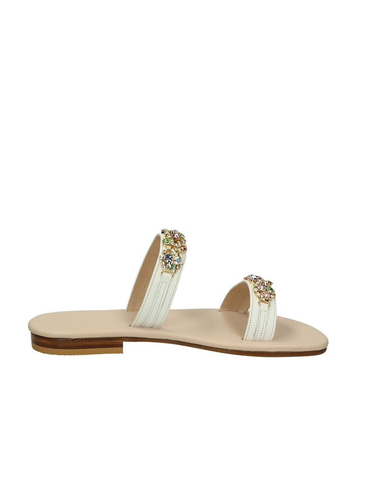 LALILINA POSITANO MS-LADY - Lalilina 