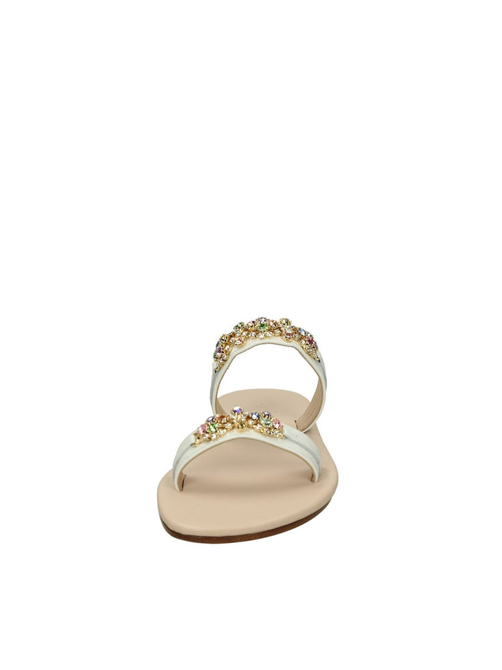 LALILINA POSITANO MS-LADY - Lalilina 