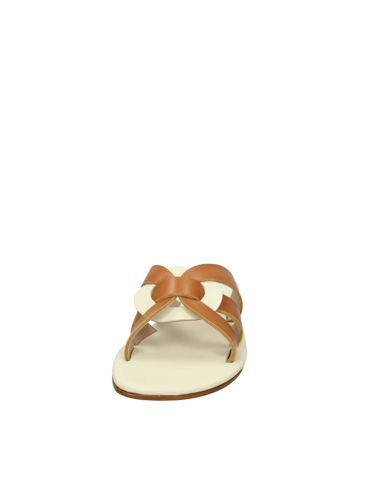 LALILINA POSITANO PROCIDA - Lalilina 