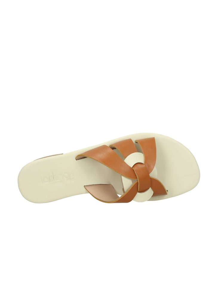 LALILINA POSITANO PROCIDA - Lalilina 