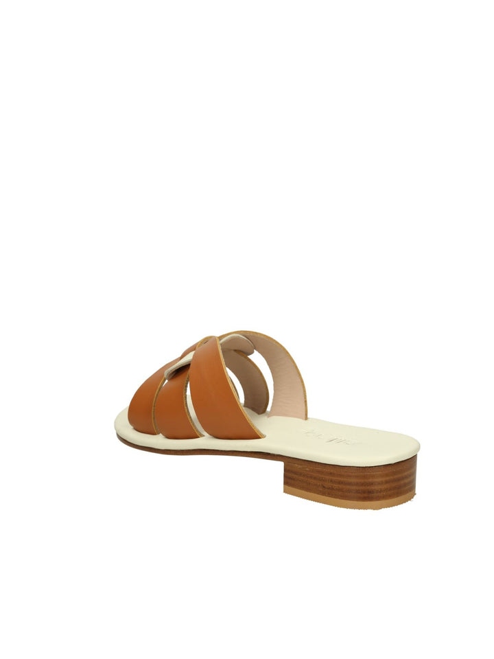 LALILINA POSITANO PROCIDA - Lalilina 