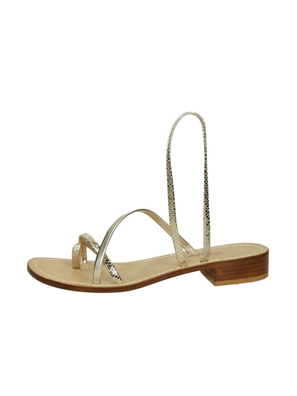 LALILINA POSITANO RECOMMONE - Lalilina 