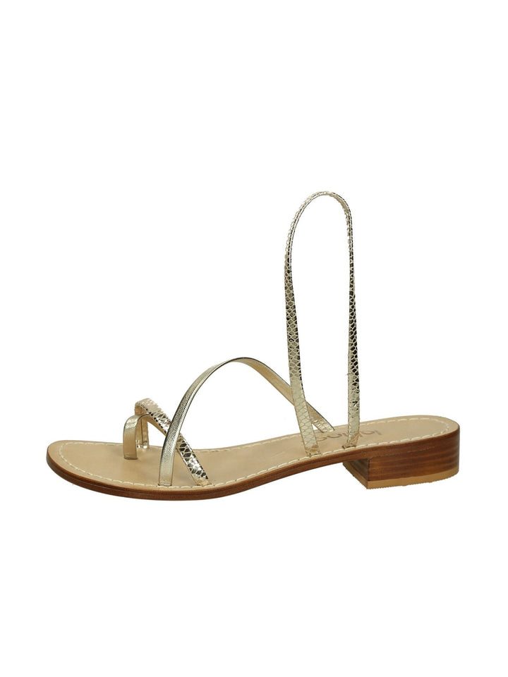 LALILINA POSITANO RECOMMONE - Lalilina 